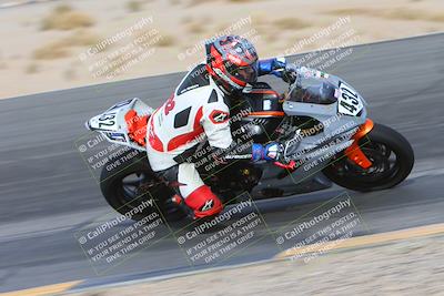 media/Jan-19-2024-Apex Assassins-CVMA Friday (Fri) [[74e94f2102]]/Trackday 1/Session 2 (Turn 12 Inside)/